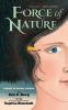 Cover image of Force of nature