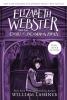 Cover image of Elizabeth Webster and the court of uncommon pleas