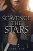 Cover image of Scavenge the stars