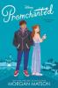 Cover image of Promchanted
