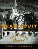 Cover image of Seabiscuit
