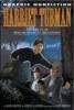 Cover image of Harriet Tubman
