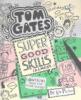 Cover image of Super Good Skills (almost)