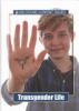 Cover image of Transgender life