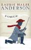 Cover image of Forge
