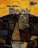 Cover image of How we use rock