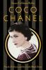 Cover image of Coco Chanel