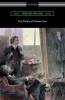 Cover image of The picture of Dorian Gray