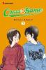 Cover image of Cross game