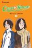 Cover image of Cross game