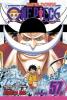 Cover image of One piece