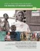 Cover image of The making of modern Africa