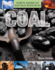 Cover image of Coal