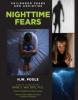 Cover image of Nighttime fears