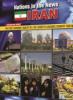 Cover image of Iran
