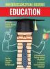 Cover image of Education