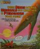 Cover image of When dinos dawned, mammals got munched, & Pterosaurs took flight