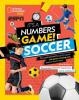 Cover image of It's a numbers game!
