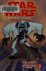 Cover image of Star wars