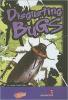 Cover image of Disgusting bugs
