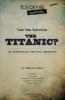 Cover image of Can you survive the Titanic?