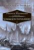 Cover image of The prince warriors and the unseen invasion