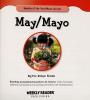Cover image of May