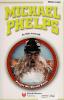 Cover image of Michael Phelps
