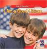 Cover image of I am a good citizen