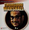 Cover image of Thurgood Marshall