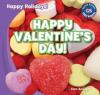Cover image of Happy Valentine's Day!