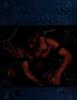 Cover image of Amazonian Indians