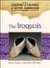 Cover image of The Iroquois
