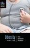 Cover image of Obesity