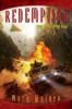 Cover image of Redemption