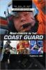 Cover image of Your career in the Coast Guard