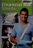 Cover image of Financial aid smarts