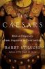 Cover image of Ten Caesars