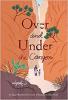 Cover image of Over and under the canyon