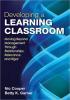 Cover image of Developing a learning classroom