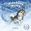 Cover image of Hideaway husky
