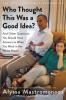 Cover image of Who thought this was a good idea?