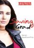 Cover image of Saving grad