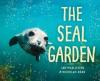 Cover image of The seal garden