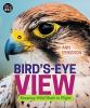 Cover image of Bird's-eye view