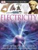 Cover image of Electricity