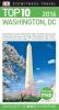Cover image of Washington, D.C.