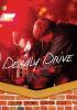 Cover image of Deadly drive