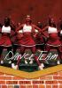 Cover image of Dance team