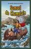Cover image of Samuel de Champlain